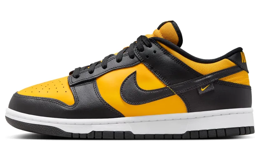 Nike Dunk Low FZ4618-001