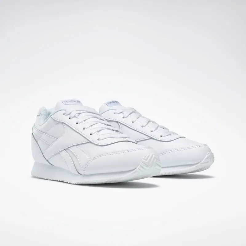 reebok-royal V70492