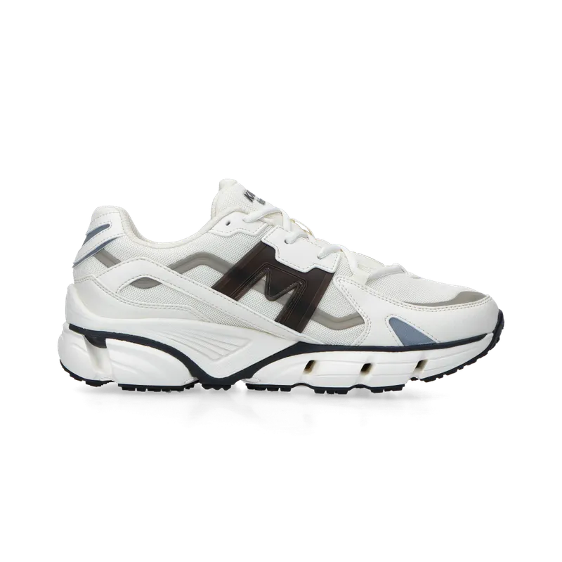 Karhu Super Fulcrum (vanilla ice / black) – F860003