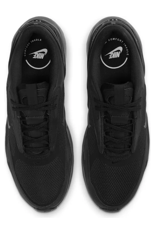 nike-air-max CU4151-001