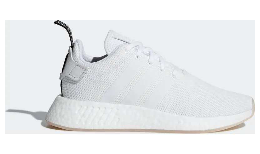 adidas-nmd CQ2009