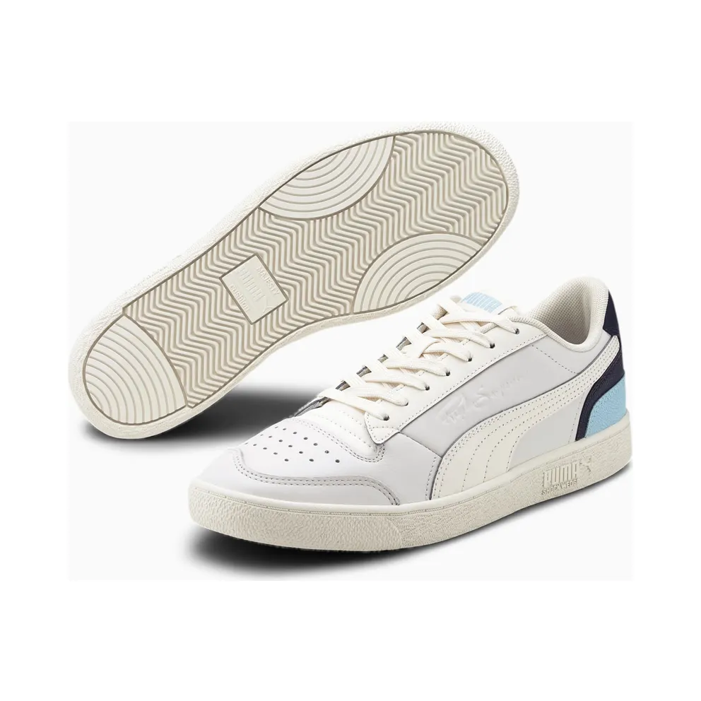Puma Ralph Sampson Lo Tones Blue/White (37333602)