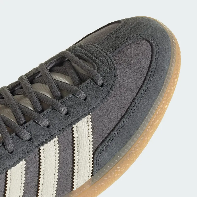 adidas-handball IH6588