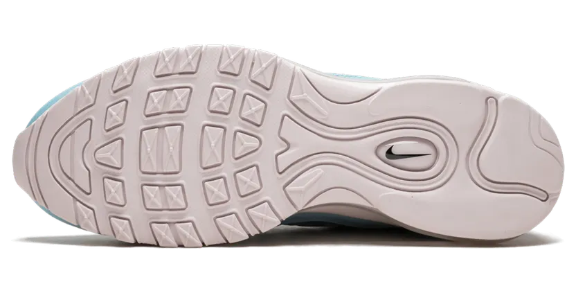 nike-air-max AH8144-300