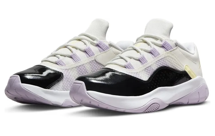 air-jordan-11 DV3477-100