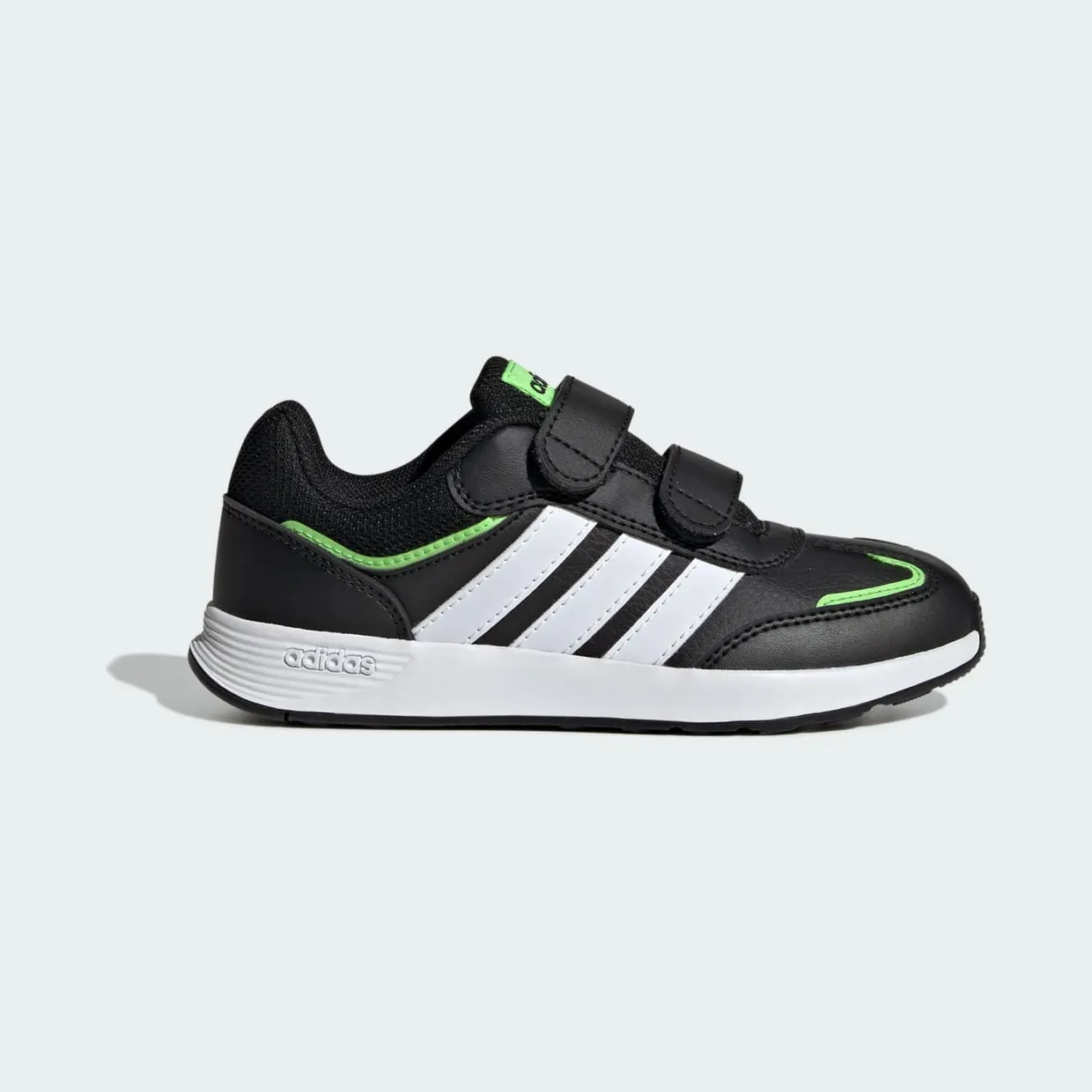adidas-tensaur JQ8089