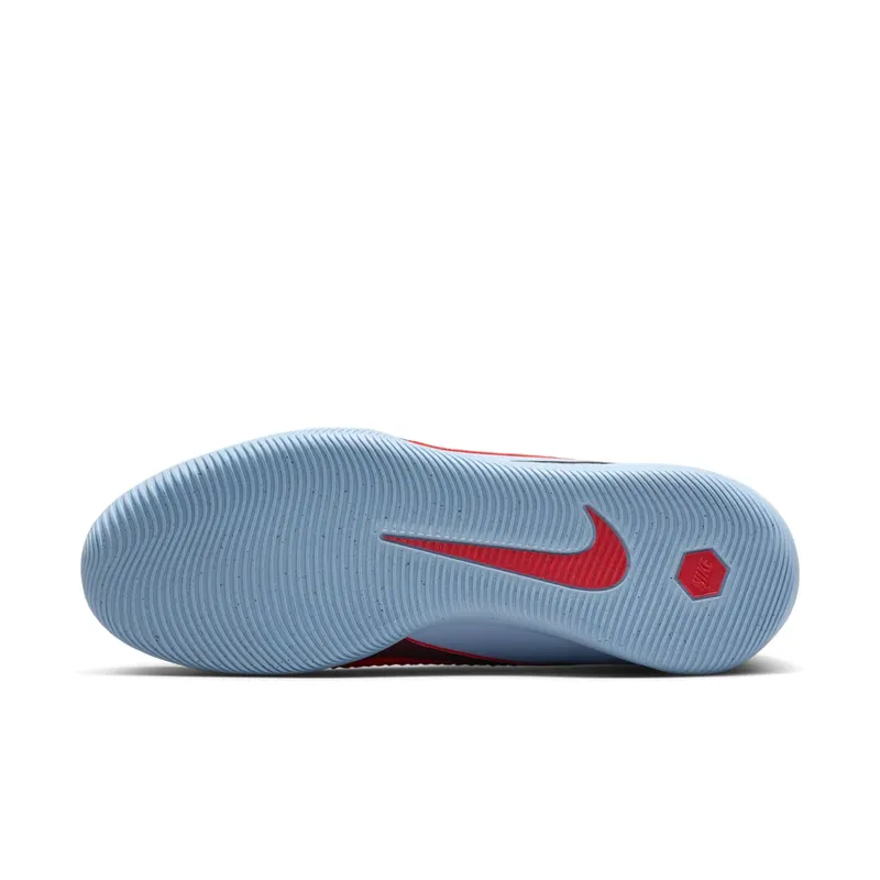 Nike Phantom 6 Low Academy IC Scary Good Pack (HQ2319-400)