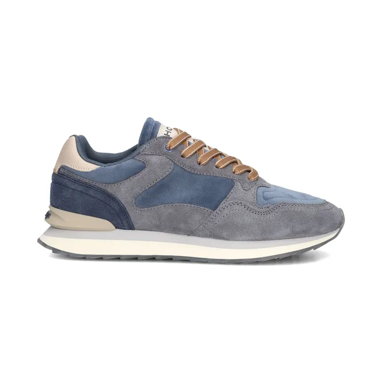 The Hoff Brand Blue (22502003)
