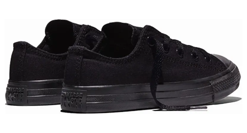 converse-chuck-taylor-all-star 314786C