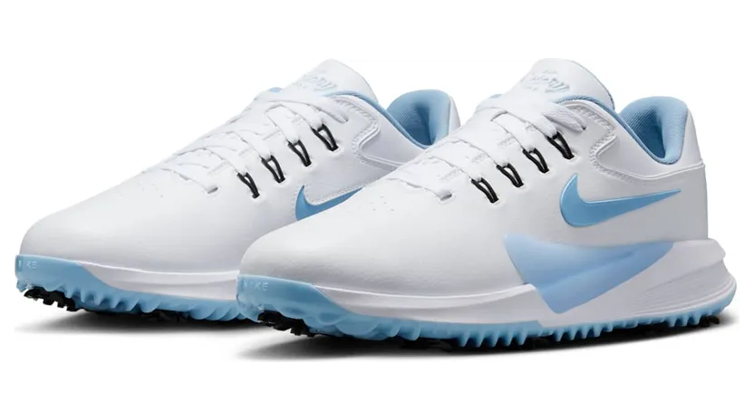 nike-air-zoom FZ7611-101