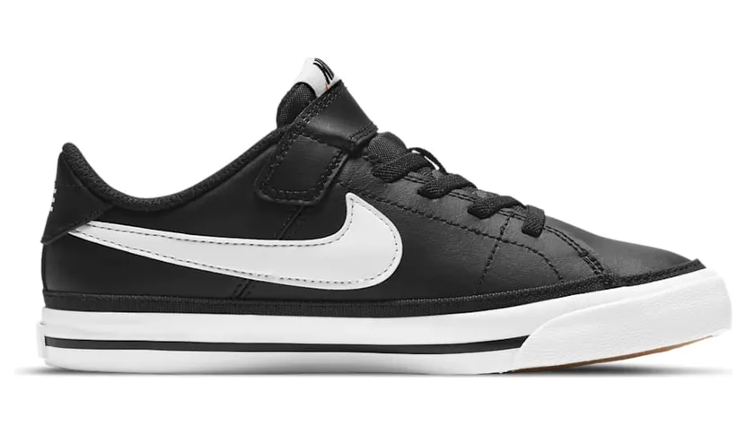 nikecourt DA5381-002