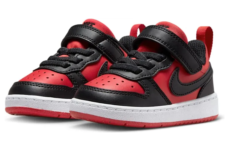 nike-court DV5458-600