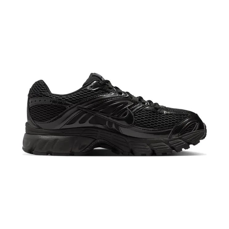 nike-air-max HQ2056-012