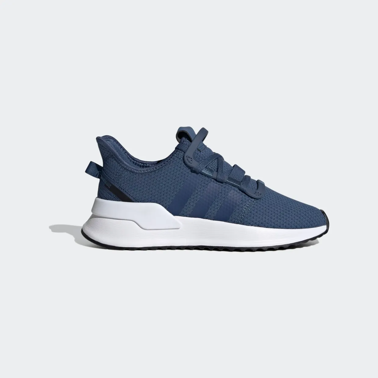 adidas-u_path EF5913