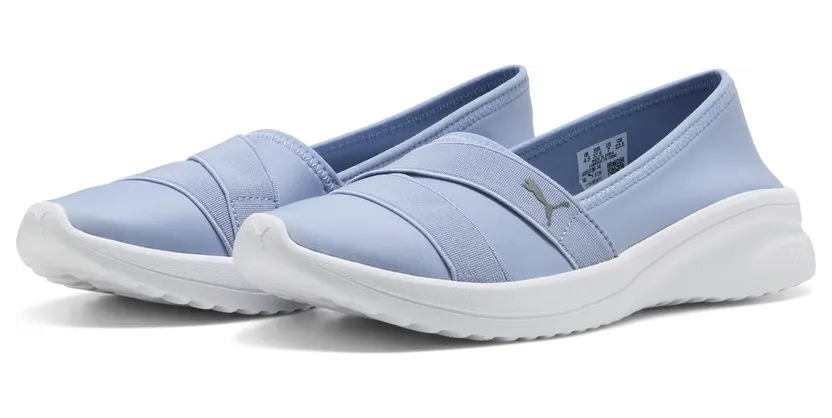 puma-adelina 400236_14