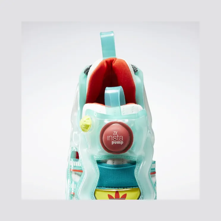 reebok-sneaker GZ6596