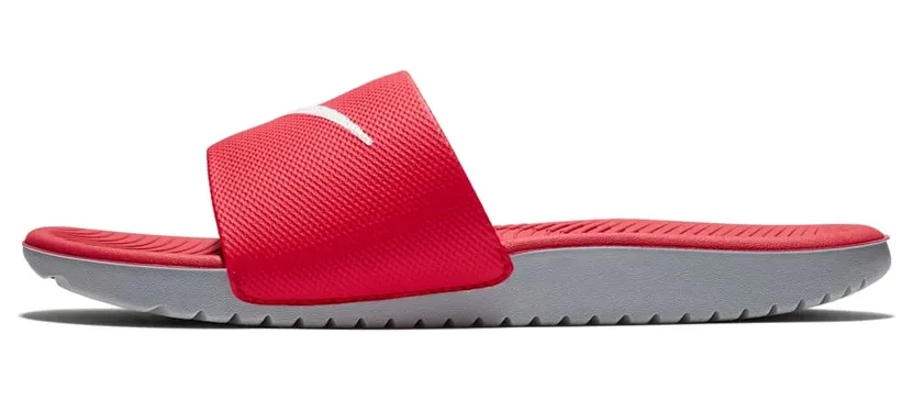 Nike Kawa University Red (GS)