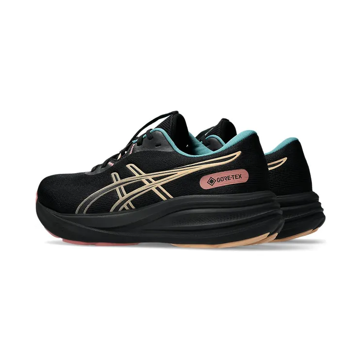 asics-gel-pulse 1012B926-001