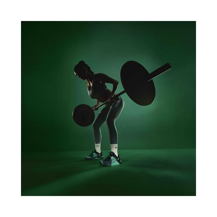 nike-metcon IB6544-200