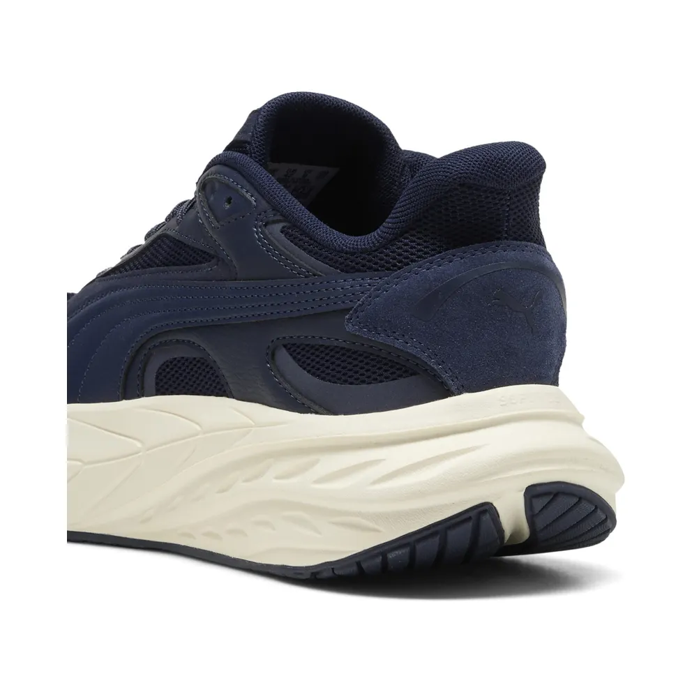 Puma Hypnotic 2 “Puma Navy / Warm White” (404714_04)