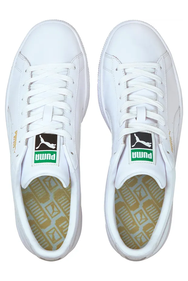 puma-basket 374923-01