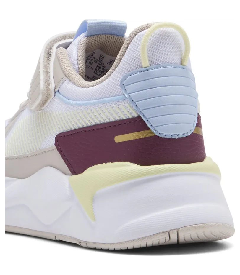 puma-rs-x 395555_10