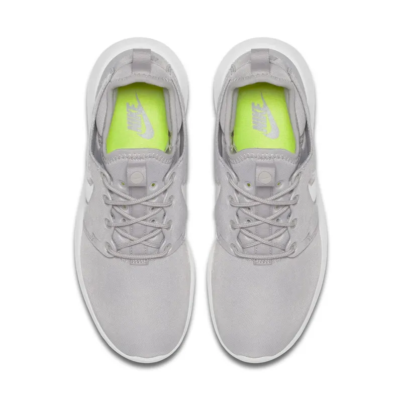 Nike Roshe Two Light Iron (844931-003)