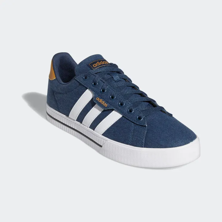 adidas-daily-3-0 GY8115