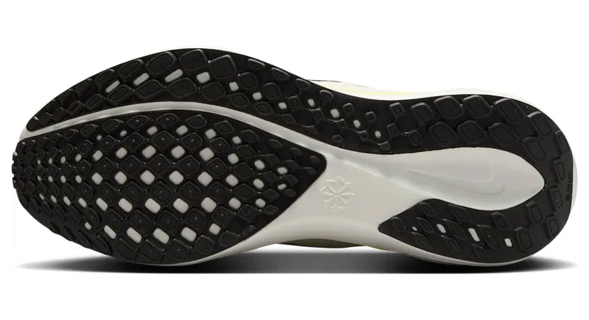 nike-air-zoom FQ7844-102