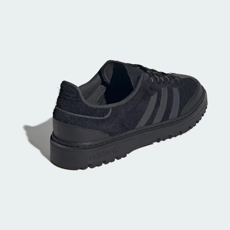 adidas-samba JR5704