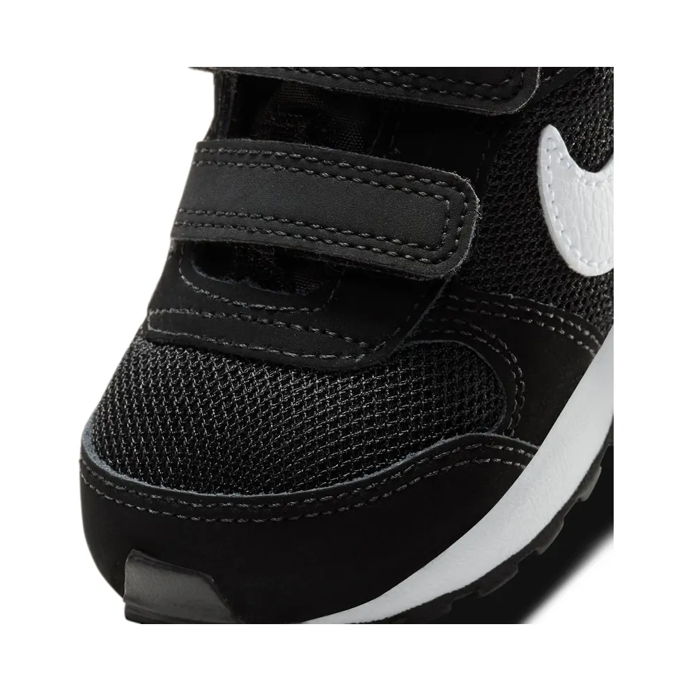 Nike MD Runner 2 Baby and Toddler Black (806255-001)