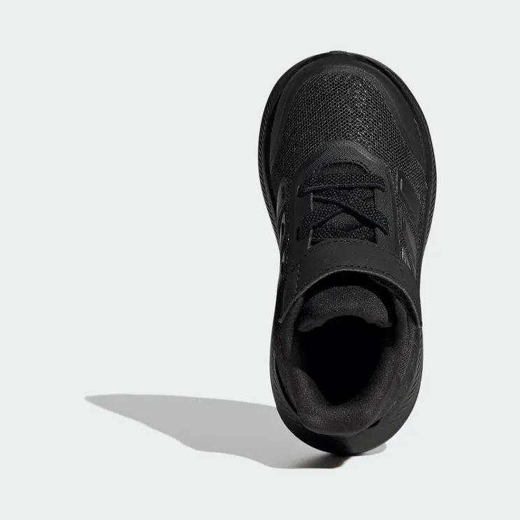 adidas-x-plr JP7804