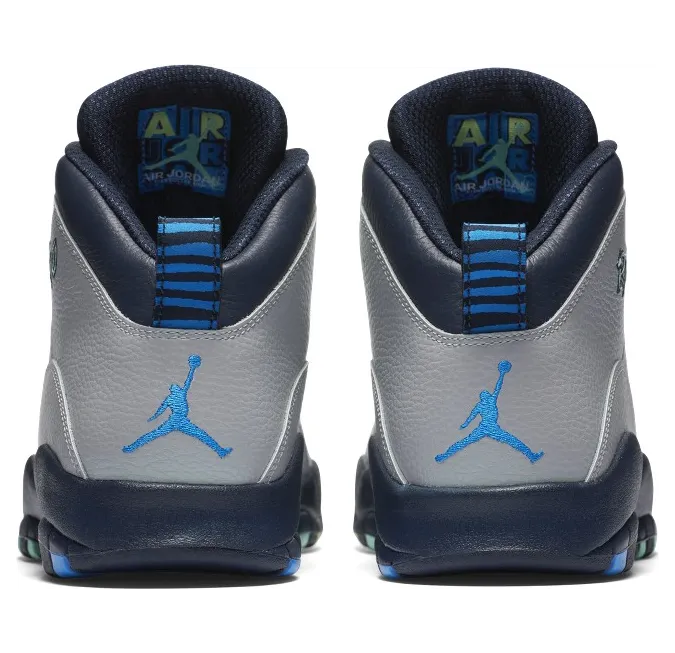 air-jordan-10 310805-019