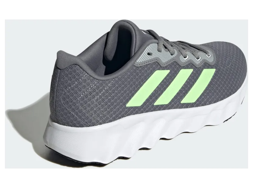 adidas-switch ID8328