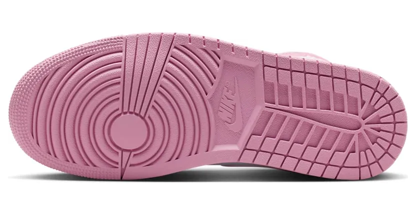 air-jordan-1 BQ6472-605