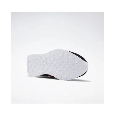 reebok-royal DV9525