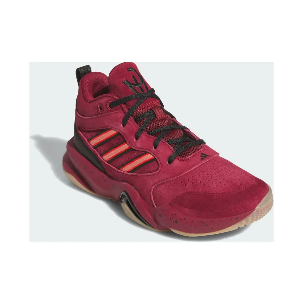 adidas Impact FLX II Patrick Mahomes Tailgate (JQ0005)
