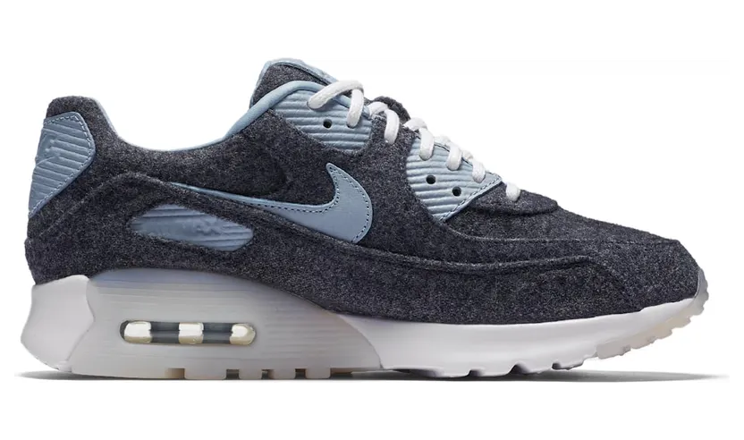nike-air-max 859522-400