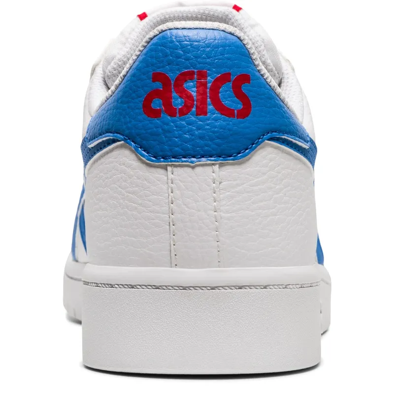ASICS Japan S (1191A163-103)
