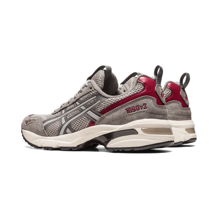asics-gel-1090 1202A383.023