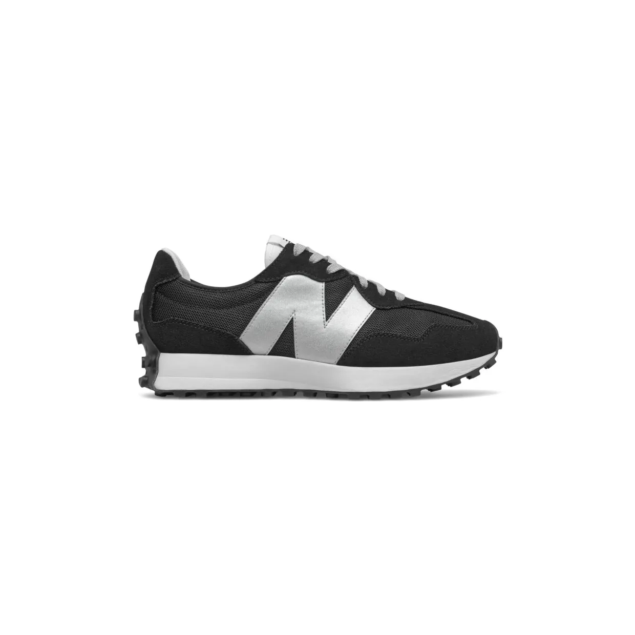 new-balance-327 MS327MM1
