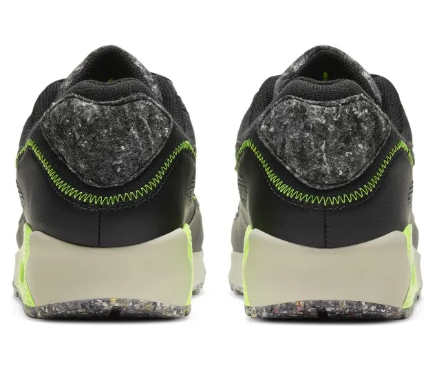 nike-air-max DD0383-001