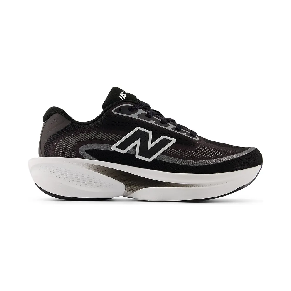 New Balance Ellipse v1 WMNS Black White (WELPS7EQ)