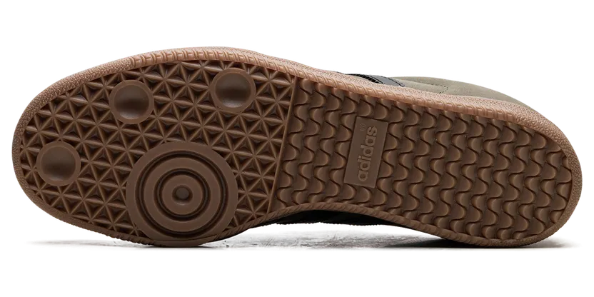 adidas-samba IE9163