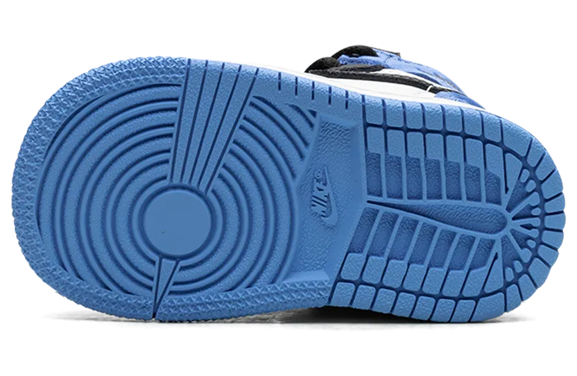 air-jordan-1 FD1413-400