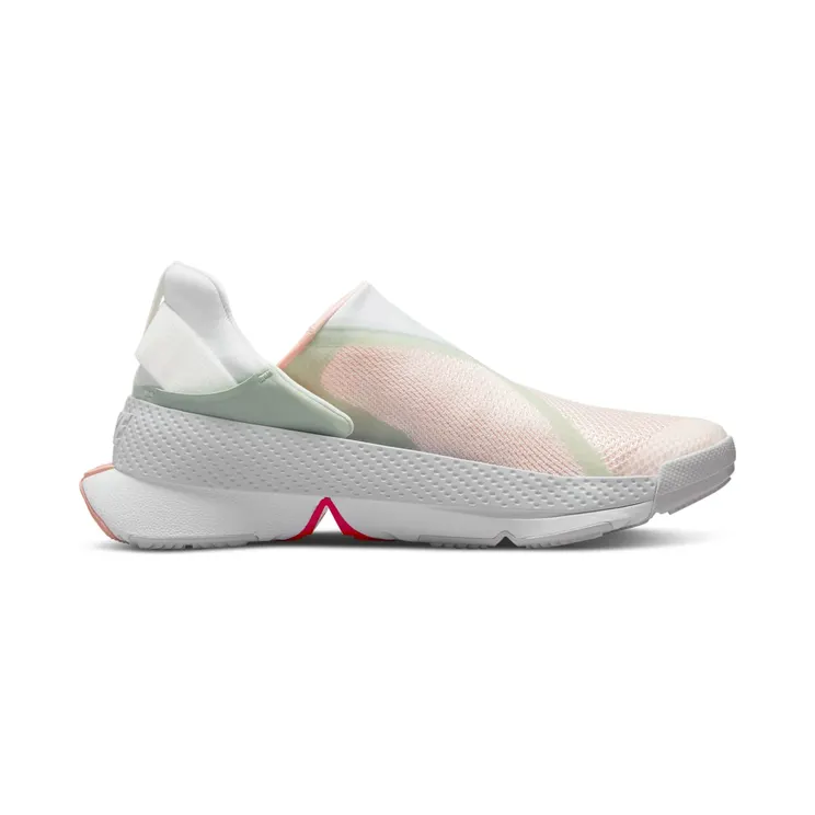 nike-go-flyease CW5883-102