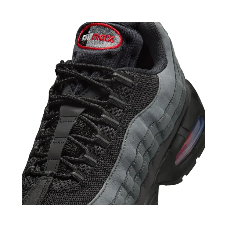 nike-air-max IR0196-010