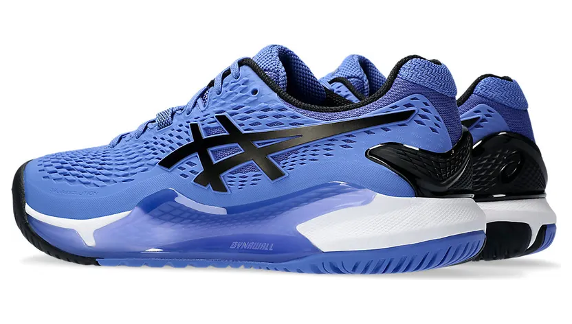 asics-gel-resolution 1041A330.401