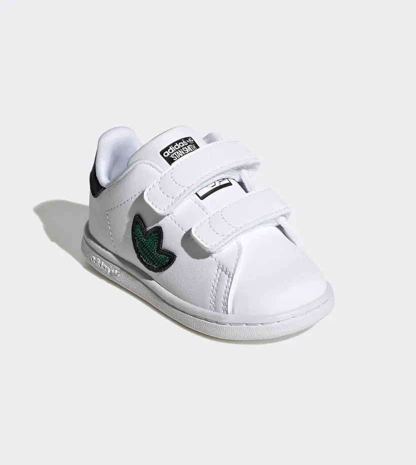 adidas-stan-smith GY1793