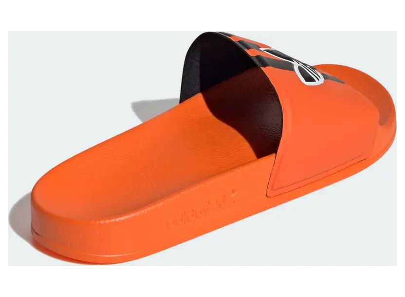 adidas-adilette ID5788